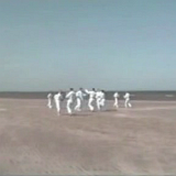 1997 compleet Strand-training.avi_000864912